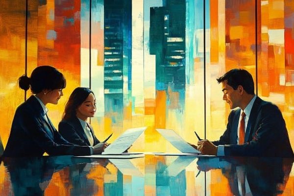 Smart USA Judge Chronicle Ideas for Legal Research