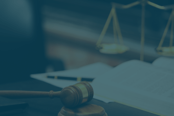 Best USA Judicial Review Tips for Legal Case Analysis
