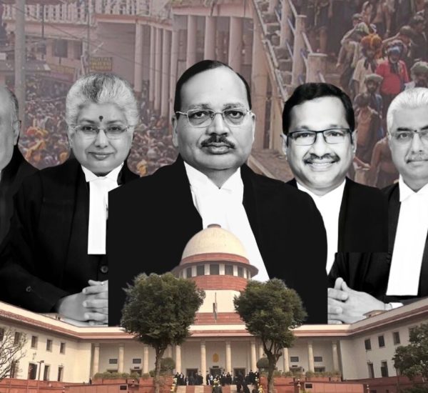 Best USA Judge Analysis Methods for Court Case Review