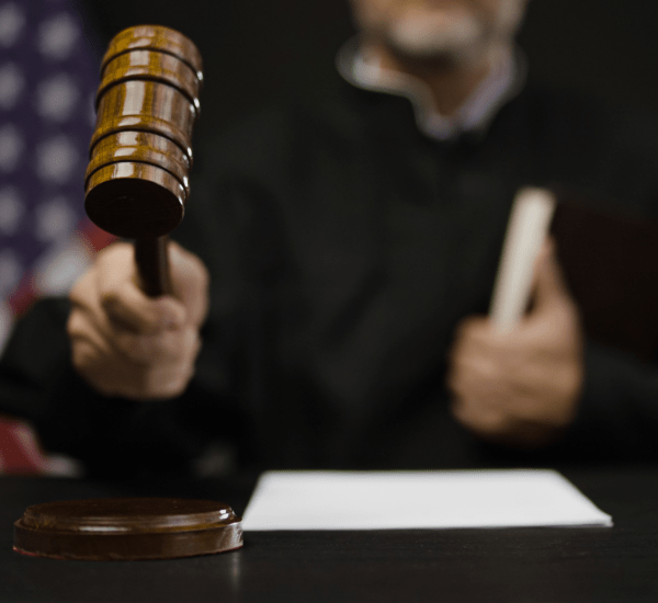 Essential USA Judicial Notes for Better Legal Understanding