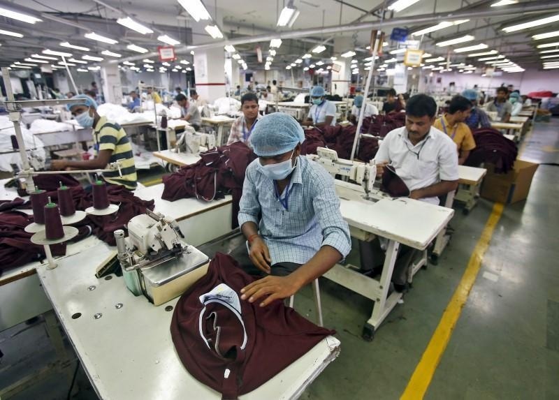 Wage Theft Epidemic Affecting Millions of American Workers Annually