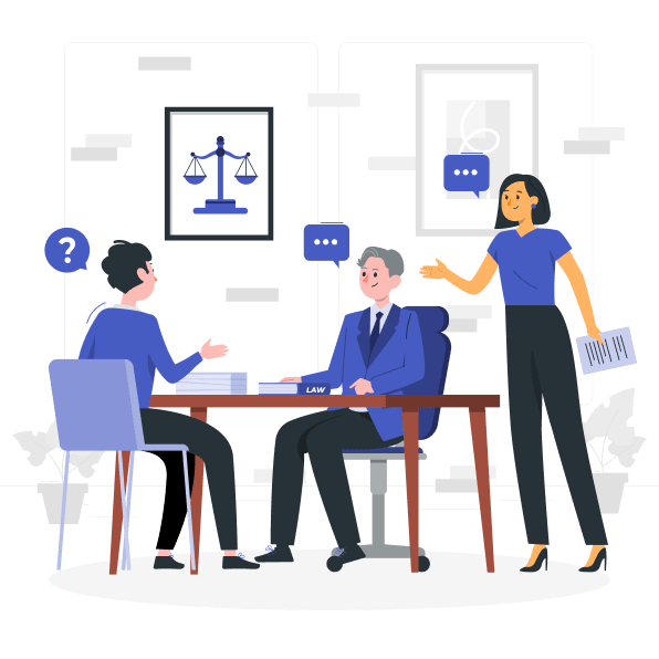 Shareholder Derivative Lawsuits Against Corporate Board Misconduct