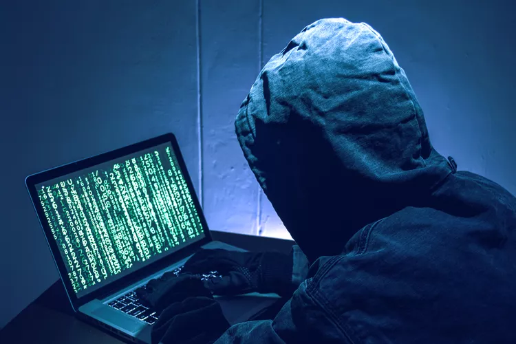 Hacking and Computer Fraud Federal Charges Explained Simply