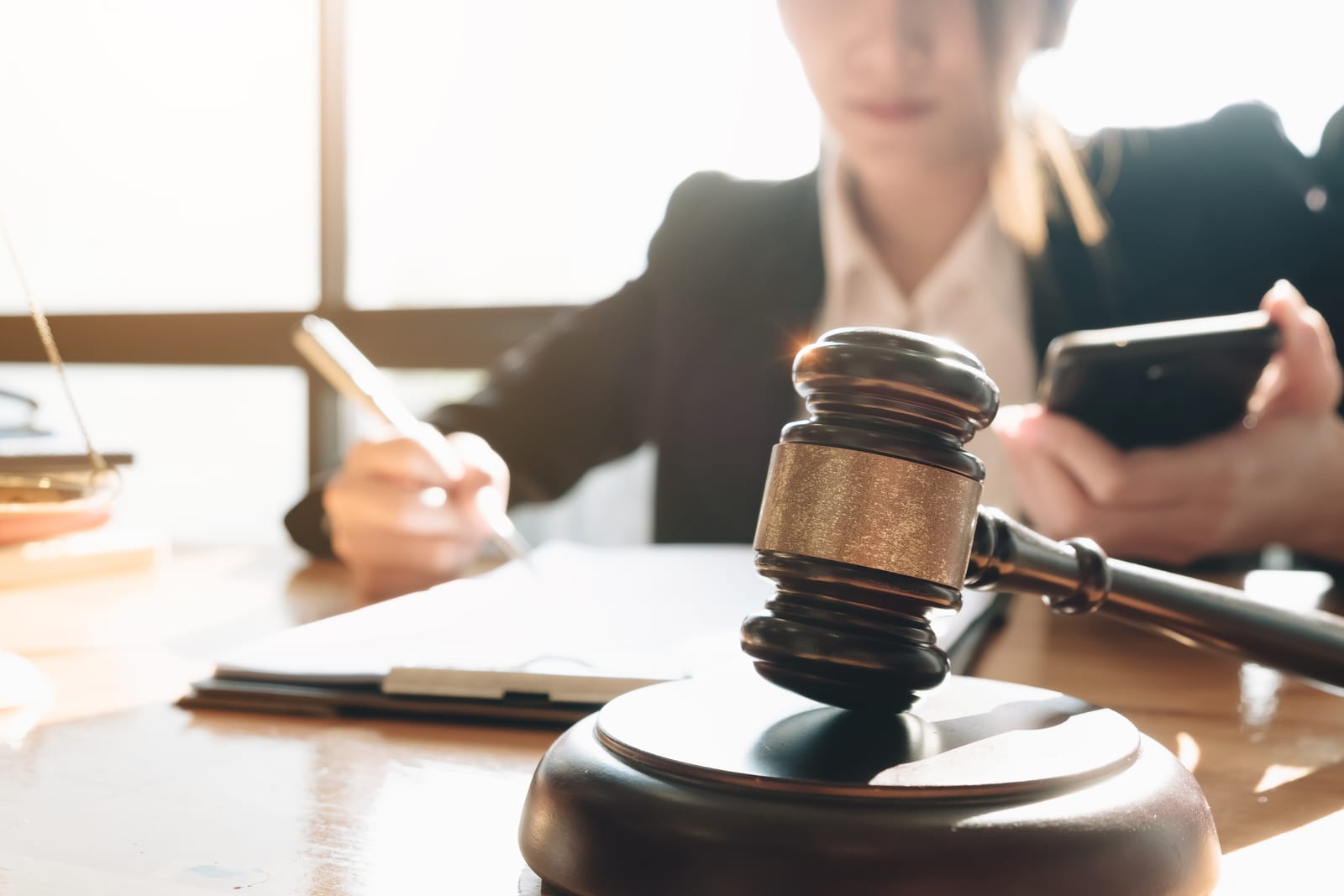 Digital Evidence And Its Growing Role In Modern Court Cases