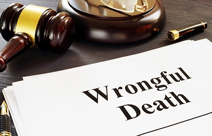 5 Catastrophic Injury Law Firms for Camden