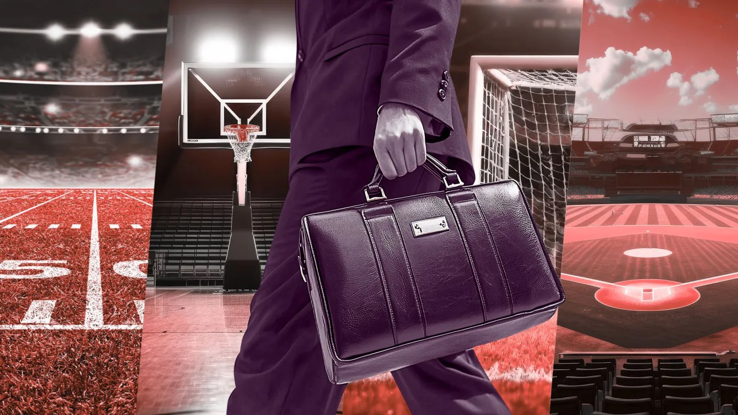 Sports law in Thousand Oaks: Advice for athletes
