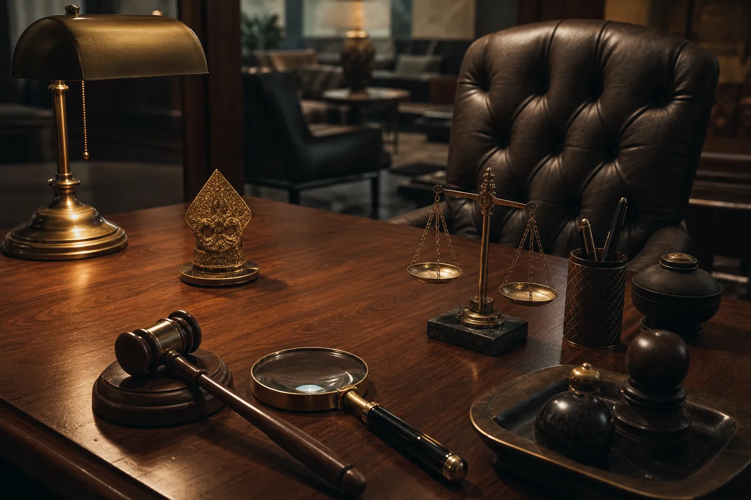 5 Tax Controversy Lawyers for Victoria, Texas