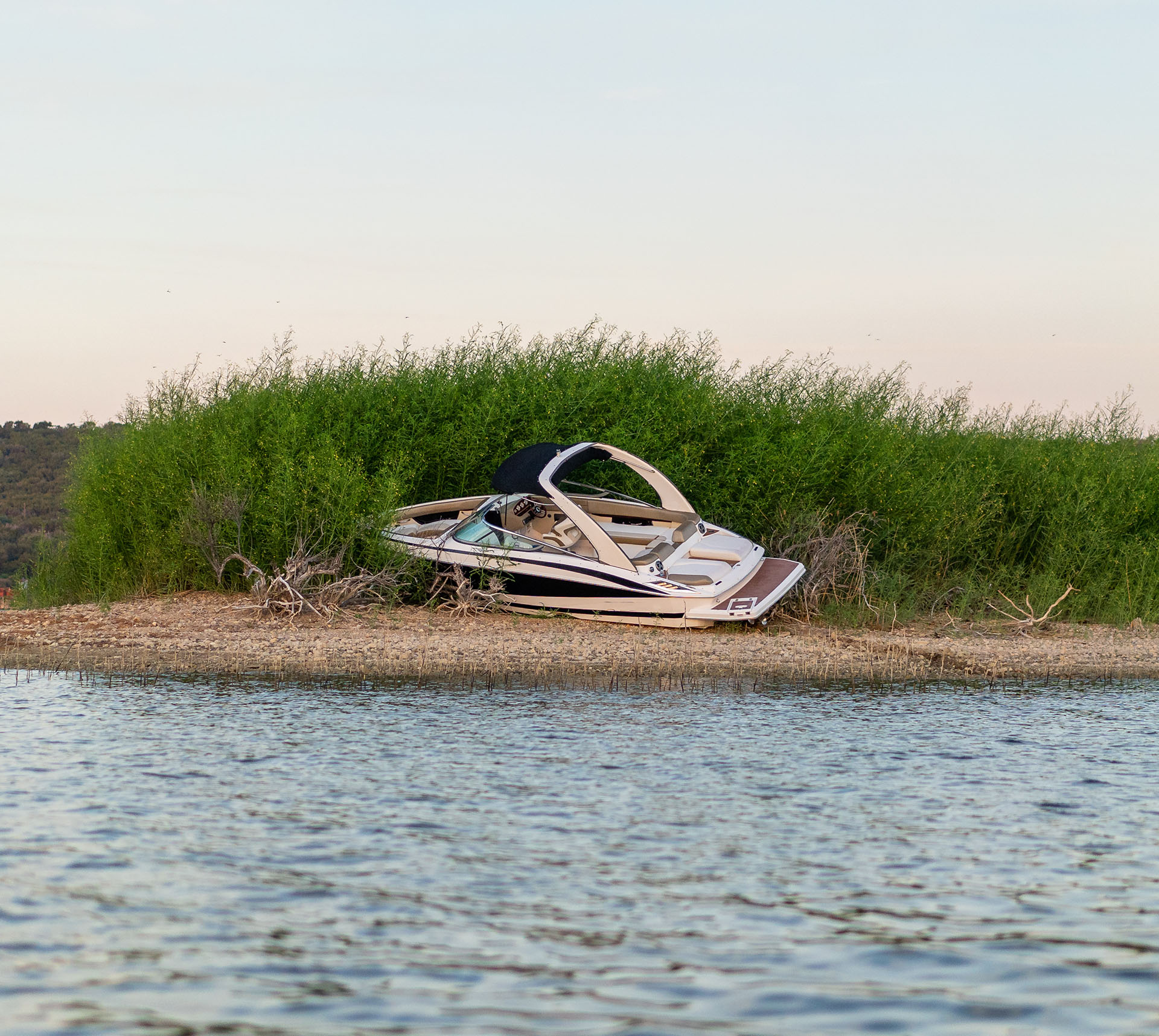 Boat accident in Bellingham: 2 law firms compare